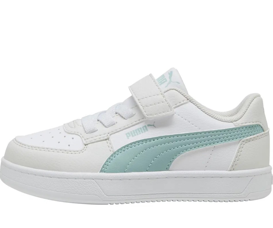 1 Puma Caven 2.0 AC PS ילדים מידה 44