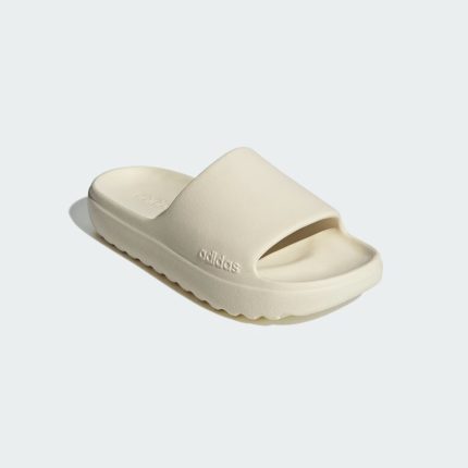 כפכפי אדידס ADIDAS ADILETTE LUMIA JP9578