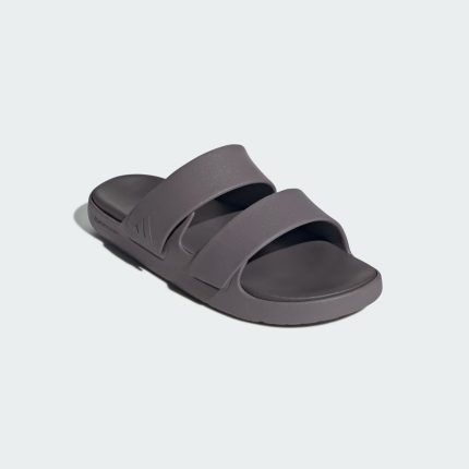 כפכפי אדידס ADIDADS ZNSORY SANDAL