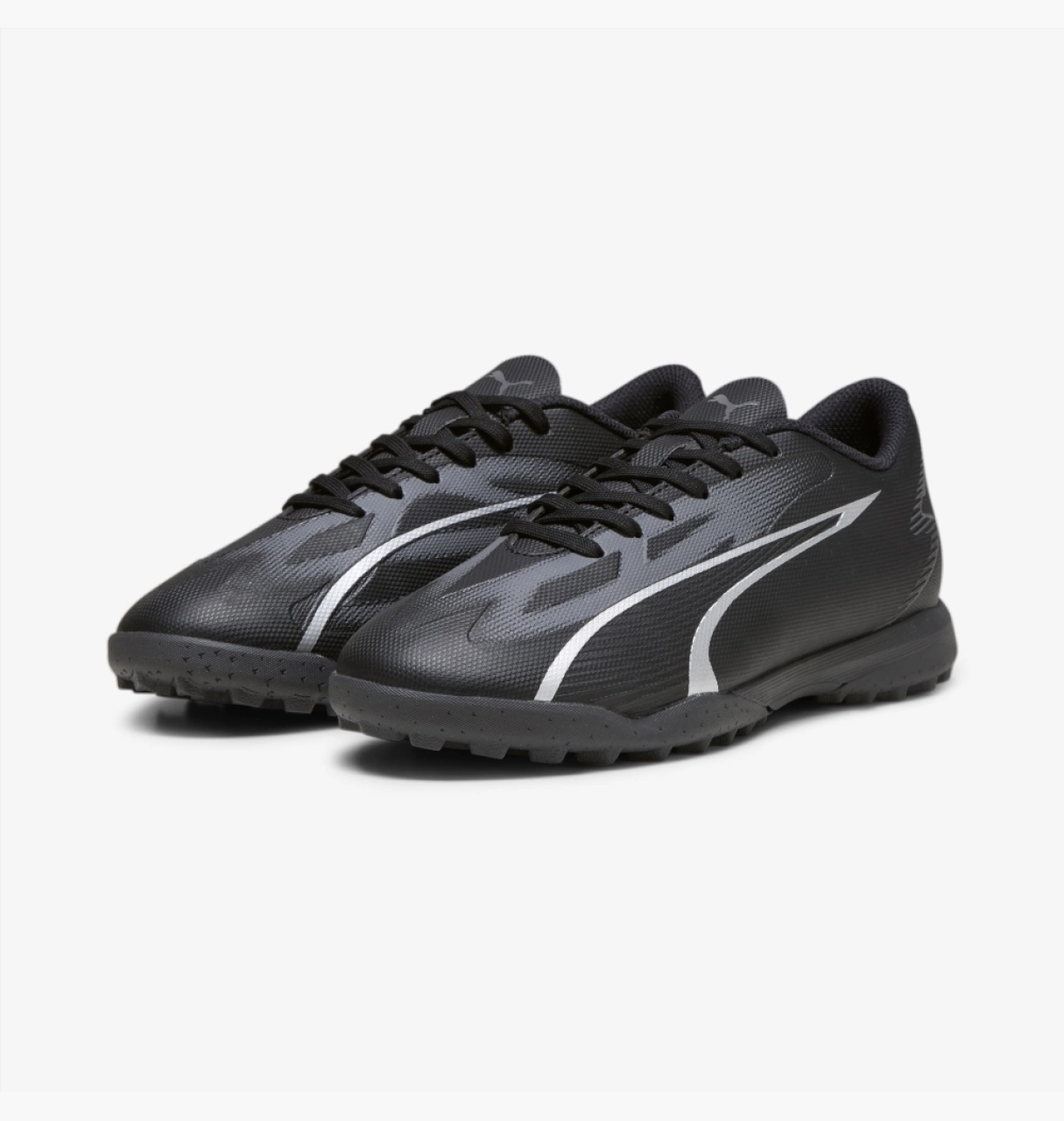 נעלי קטרגל ילדים PUMA ULTRA PLAY
