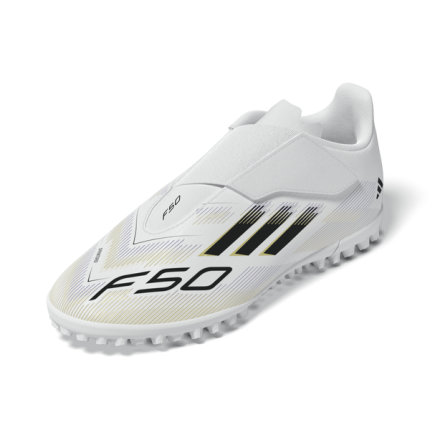 F50 CLUB VEL TF J JR1700