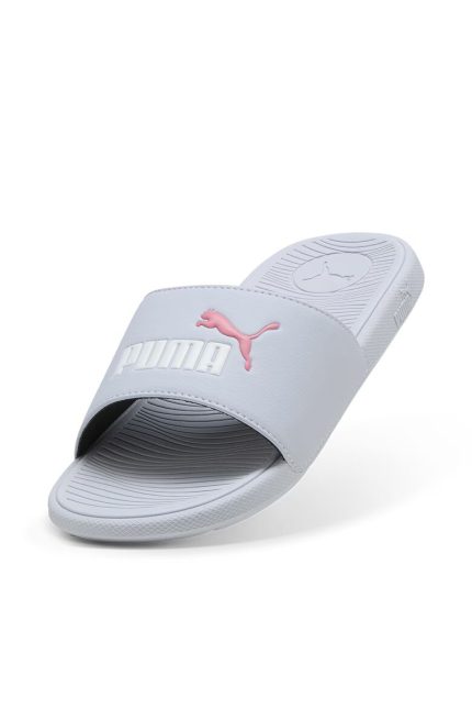 כפכפי קיץ PUMA Cool Cat 2.0 Jr