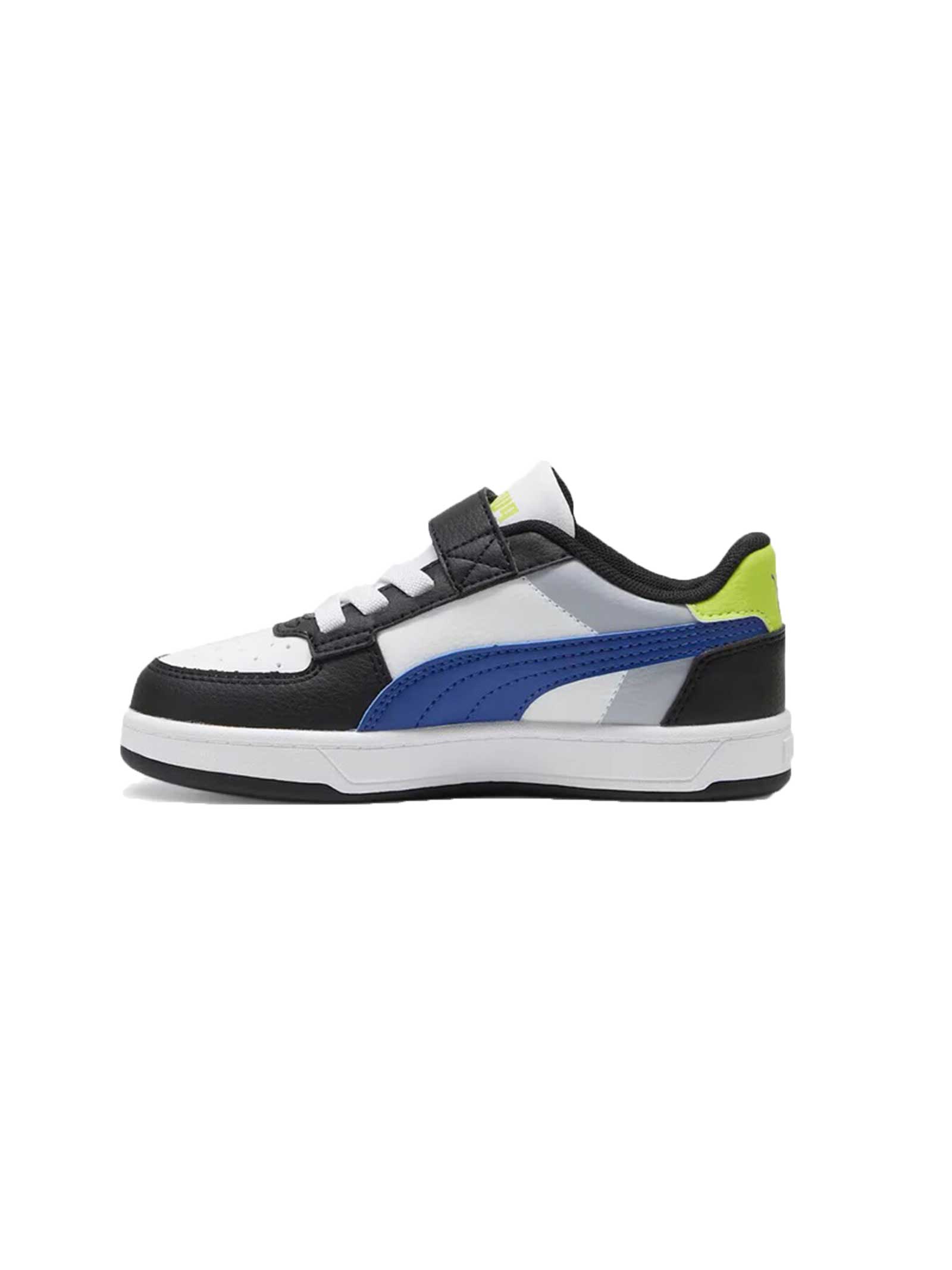241---puma---39446206_1_P (1)
