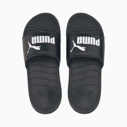 כפכפי פומה PUMA POPCAT 20 JR 372017 01