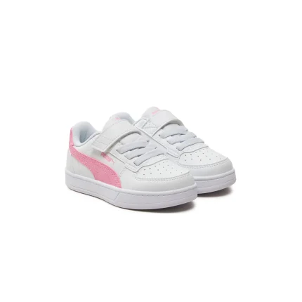 נעלי סניקרס PUMA CAVEN 2.0 AC+ PS 393839 34
