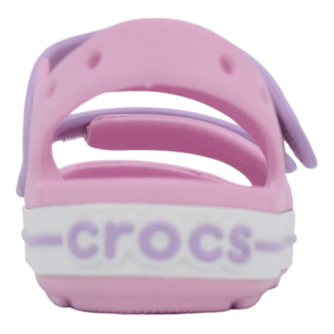 6ESny8UW3hCObQi6DSC_0004-Photoroom