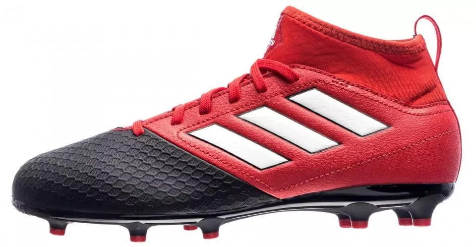 נעלי כדורגל לילדים ADIDAS ACE 17.3 FG J BA9235