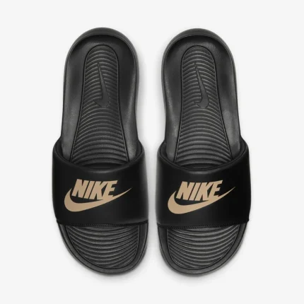 כפכפי נייקי NIKE VICTORI ONE SLIDECN 9675 006