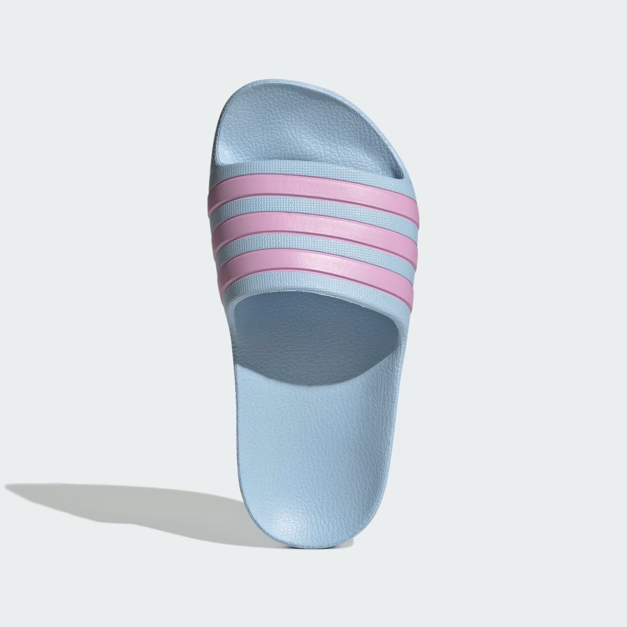 Adilette_Aqua_Slides_Kids_Blue_JP5773_02_standard_hover_hover_converted