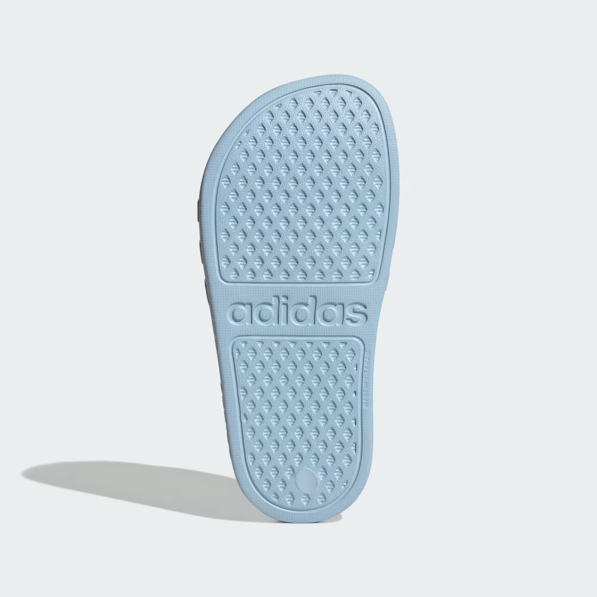 Adilette_Aqua_Slides_Kids_Blue_JP5773_03_standard_converted