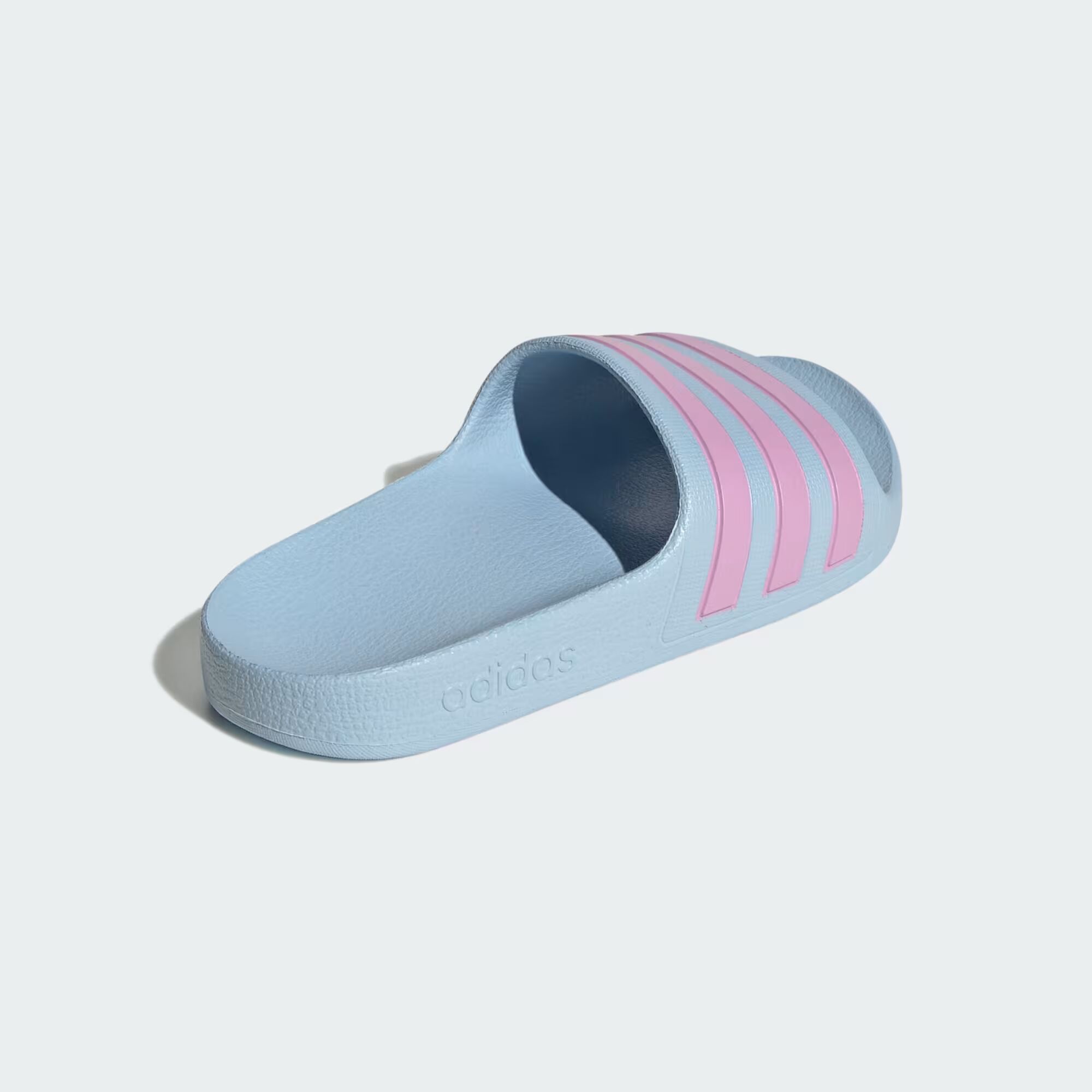 Adilette_Aqua_Slides_Kids_Blue_JP5773_05_standard_converted