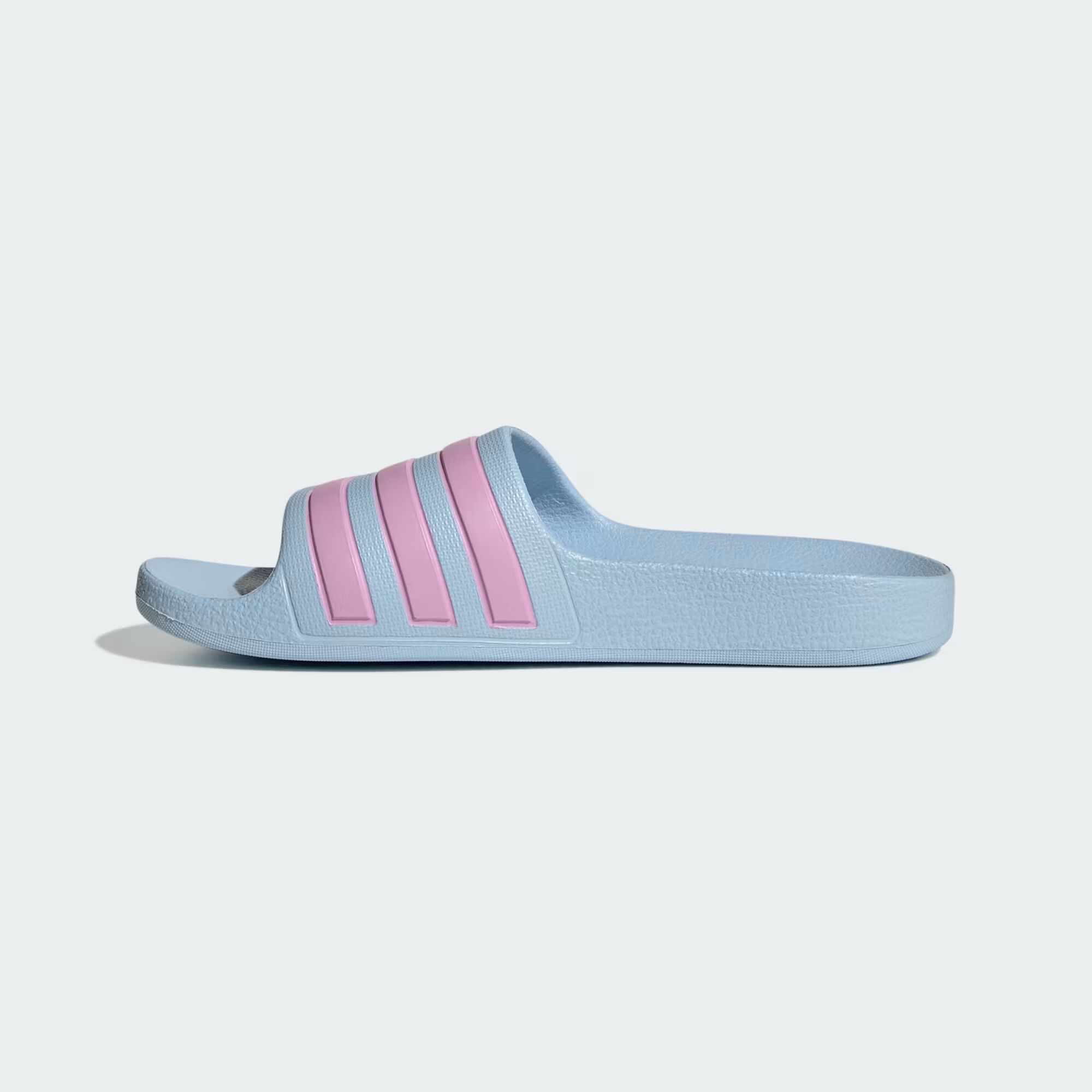 Adilette_Aqua_Slides_Kids_Blue_JP5773_06_standard_converted