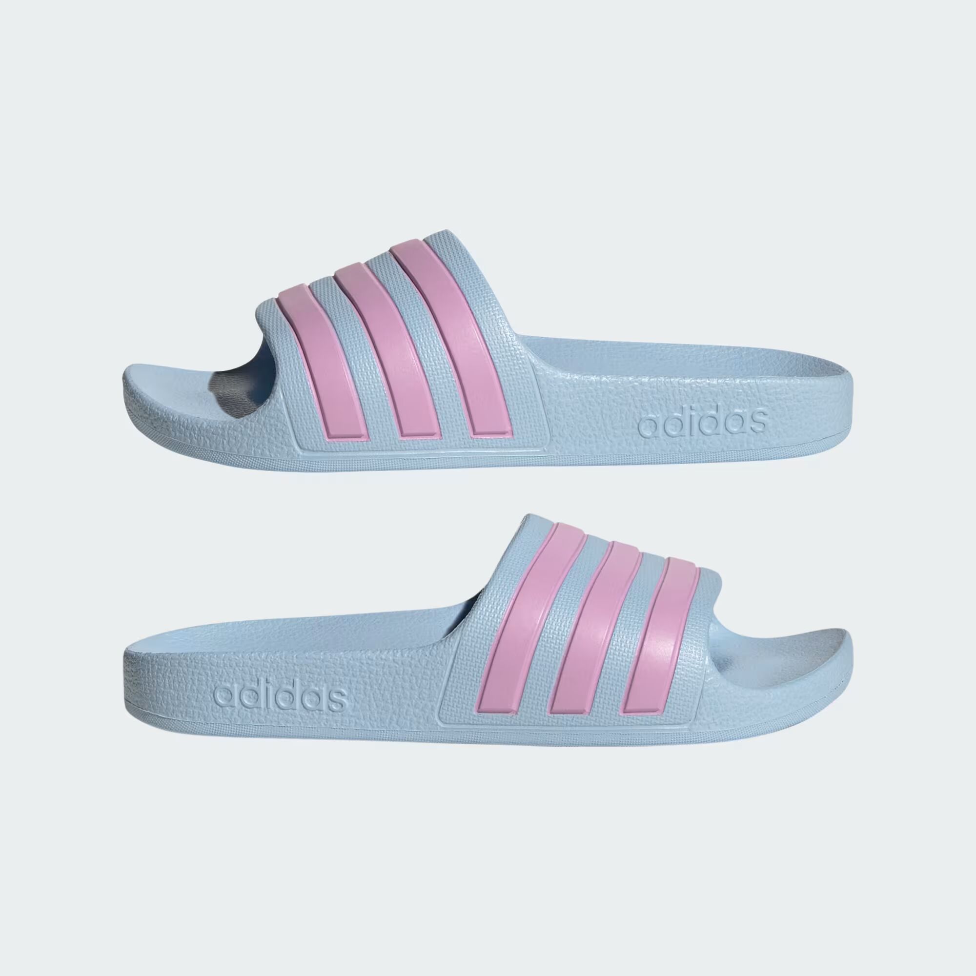 Adilette_Aqua_Slides_Kids_Blue_JP5773_09_standard_converted