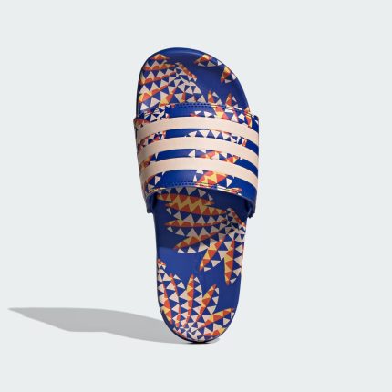 כפכפי אדידס  ADILETTE COMFORT