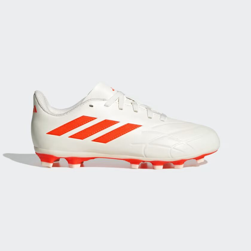 נעלי כדורגל לילדים ADIDAS COPA PURE.4 FxG JHQ0950