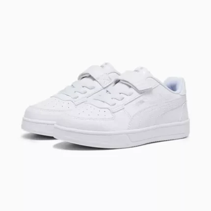 נעלי סניקרס PUMA CAVEN 2.0 CAVEN 2.0 AC+ PS 93839 02