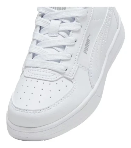 נעלי סניקרס Puma Ceven 2.0 PS 39383802
