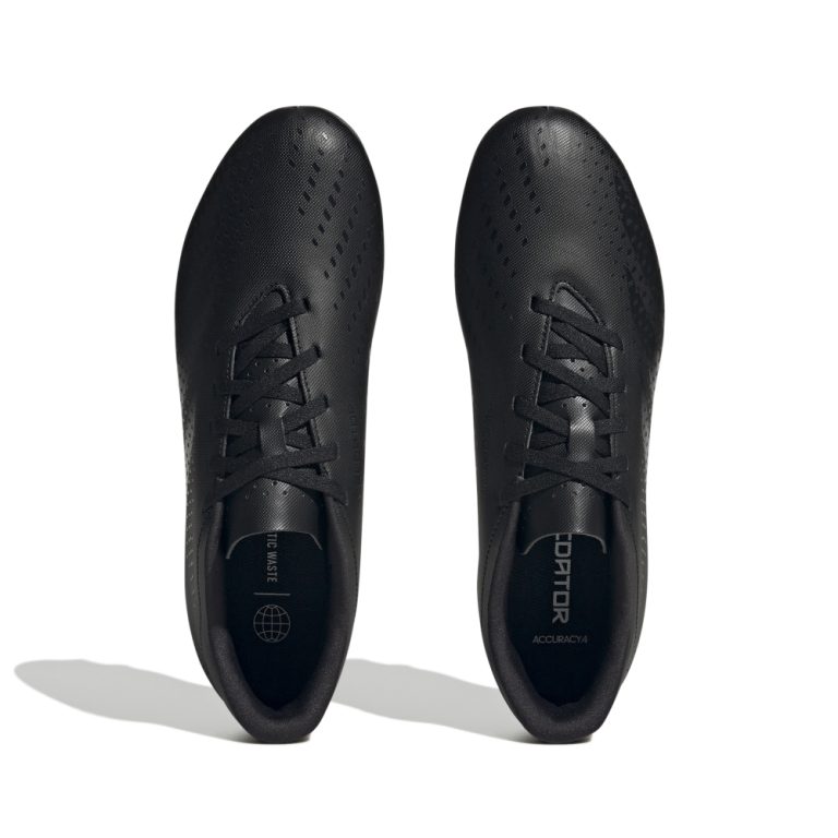 נעלי אדידס PREDATOR לילדים דגם GW4605