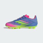 F50_League_Firm-Multi-Ground_Soccer_Cleats_Kids_Blue_IE3746_06_standard