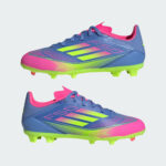F50_League_Firm-Multi-Ground_Soccer_Cleats_Kids_Blue_IE3746_09_standard