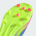 F50_League_Firm-Multi-Ground_Soccer_Cleats_Kids_Blue_IE3746_41_detail