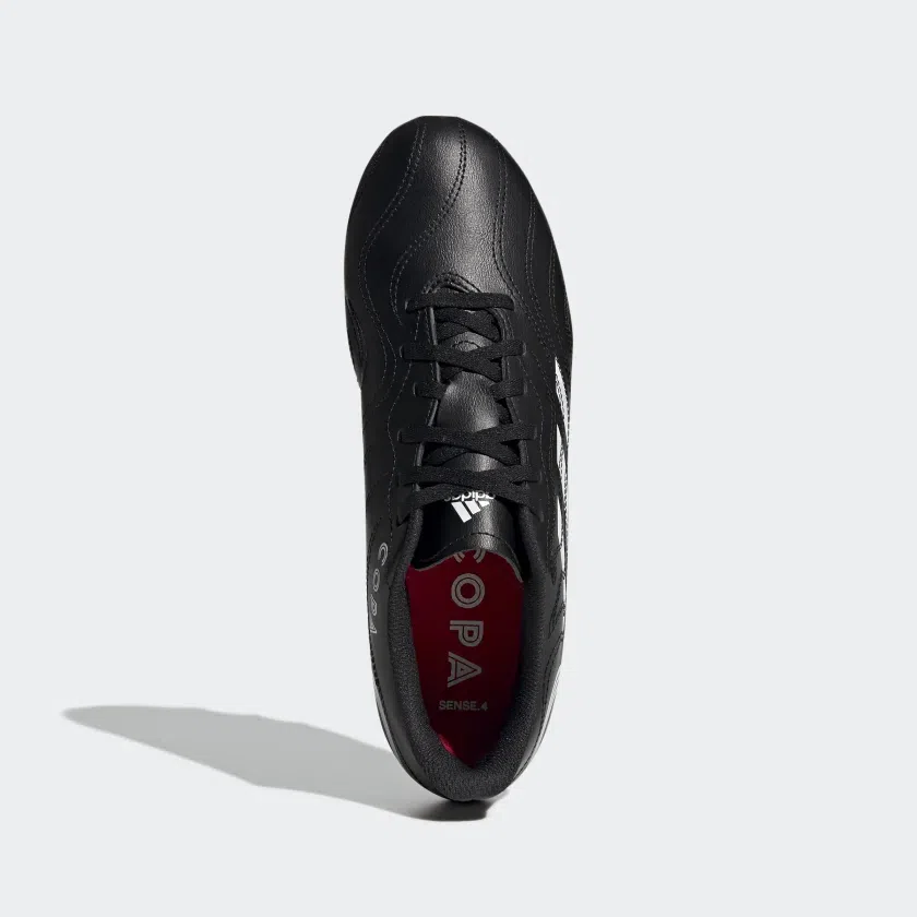 נעלי כדורגל לילדים ADIDAS COPA SENSE.4 FXGGY5000