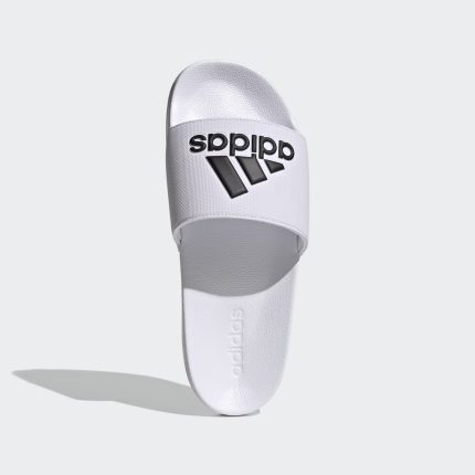 כפכפי אדידס ADIDAS ADILETTE SHOWER