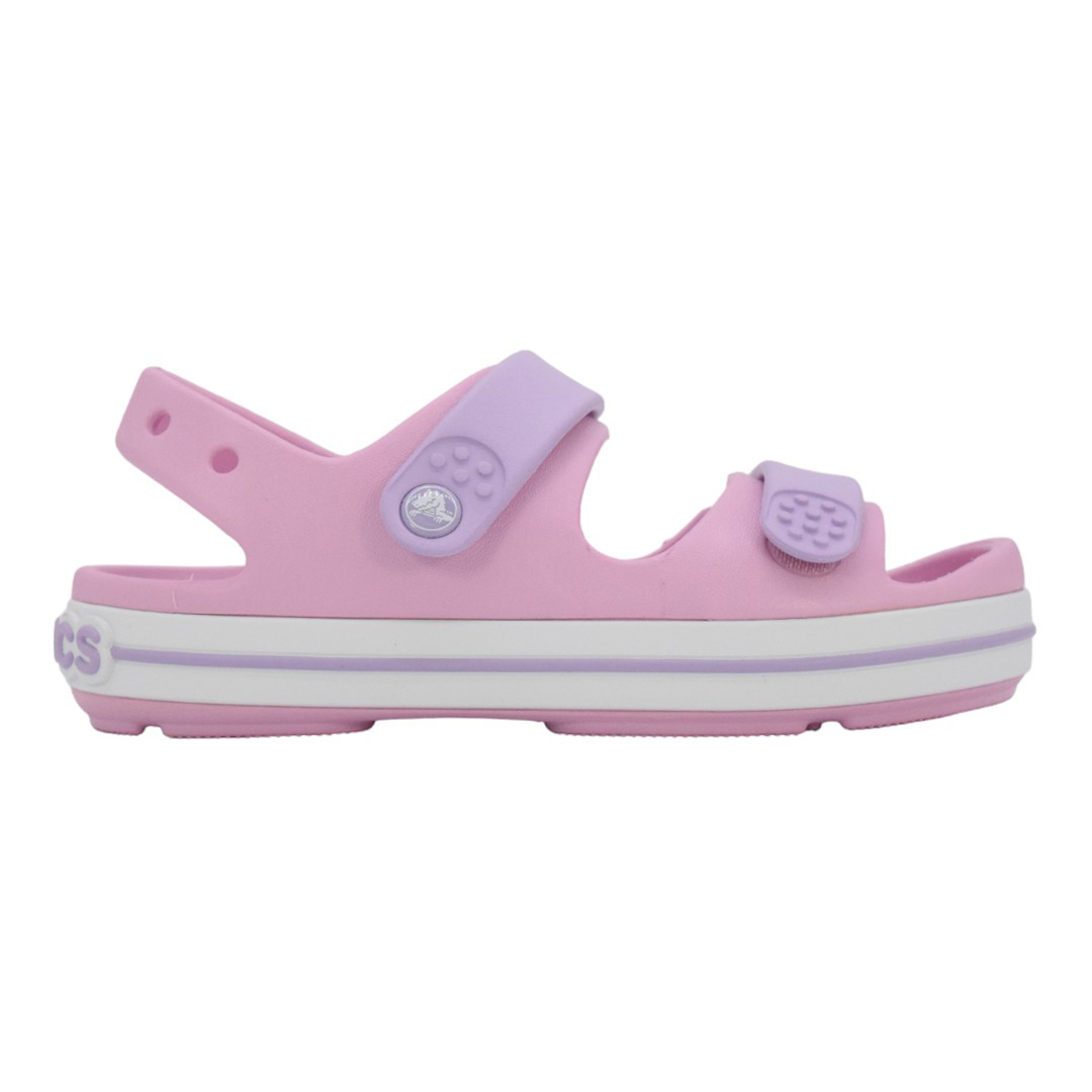 HHgnxV0qRktUS5qeDSC_0001-Photoroom