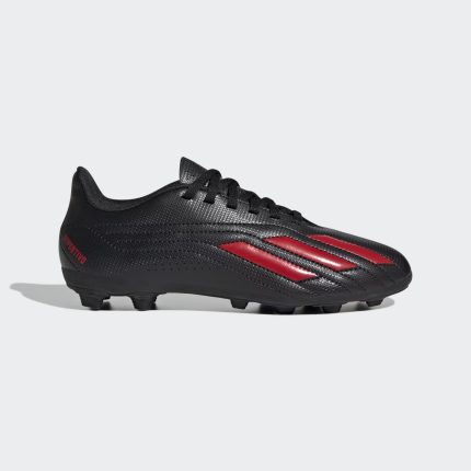 נעלי כדורגל לילדים ADIDAS DEPORTIVO II FXG JHP2512