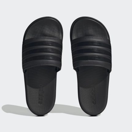כפכפי אדידיס  ADIDAS ADILETTE PLATFORM