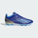 ID0720_01_standard_hover נעלי כדורגל לילדים ADIDAS X CRAZYFAST CLUB FxG J MES ID0720
