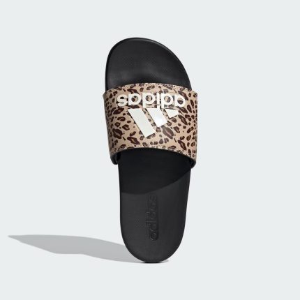 כפכפי אדידס ADIDAS ADILETTE COMFORT ID8502