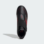 IE3730_02_standard נעלי כדורגל לילדים ADIDAS F50 CLUB VEL FG/MG J E1311