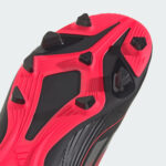 IE3730_41_detail