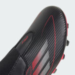 IE3730_42_detail