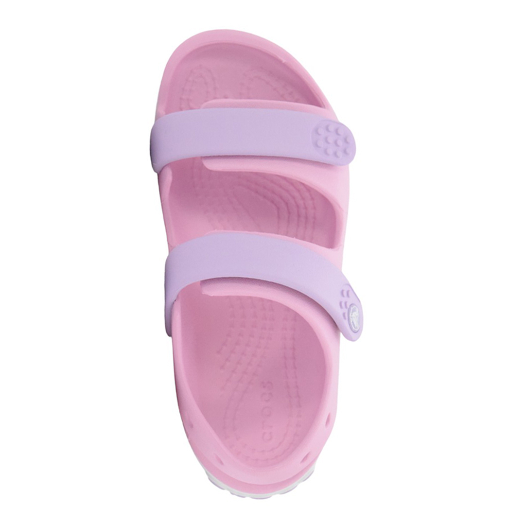 ItNDyyiOYrMvhNtsDSC_0005-Photoroom