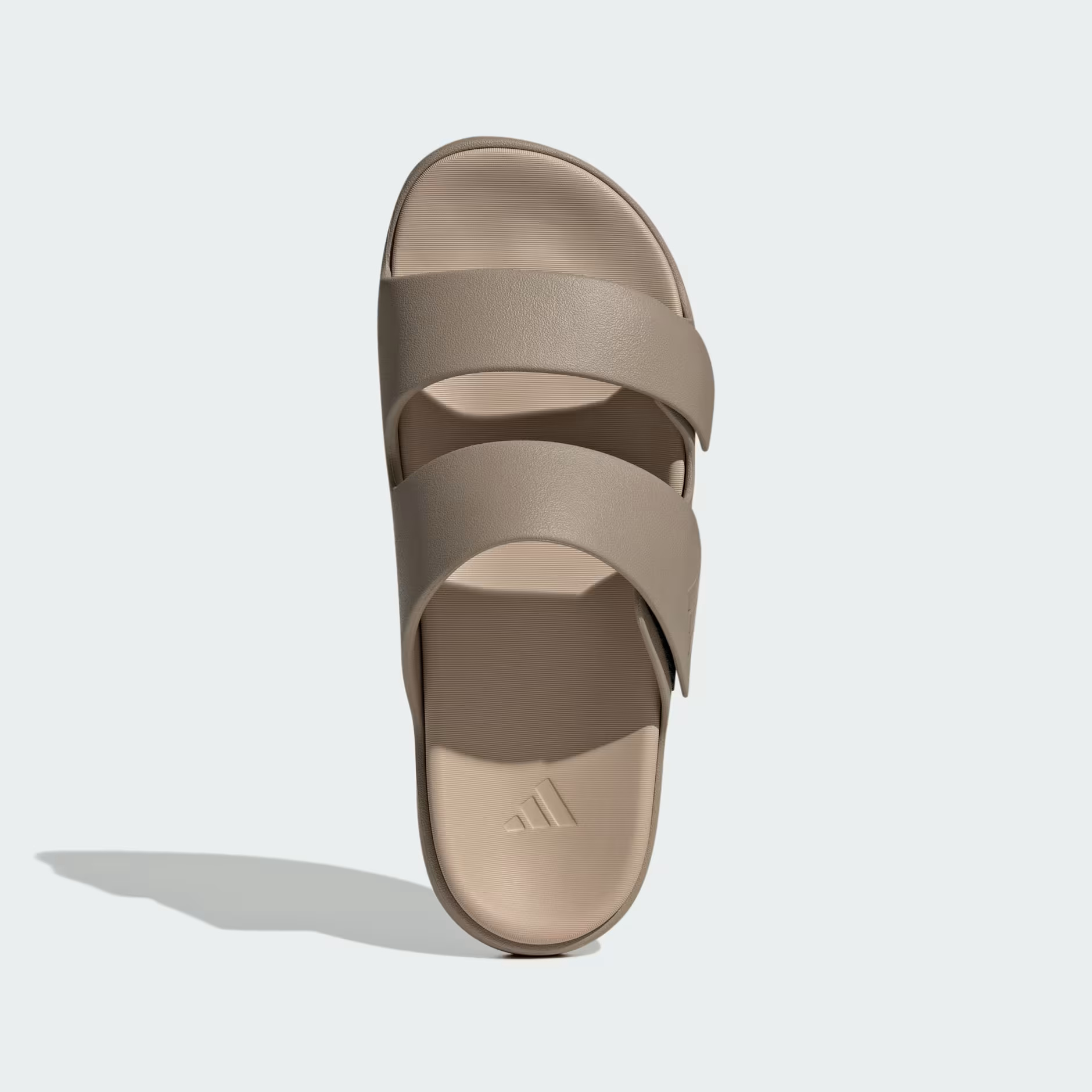 JI1857_02_standard_hover