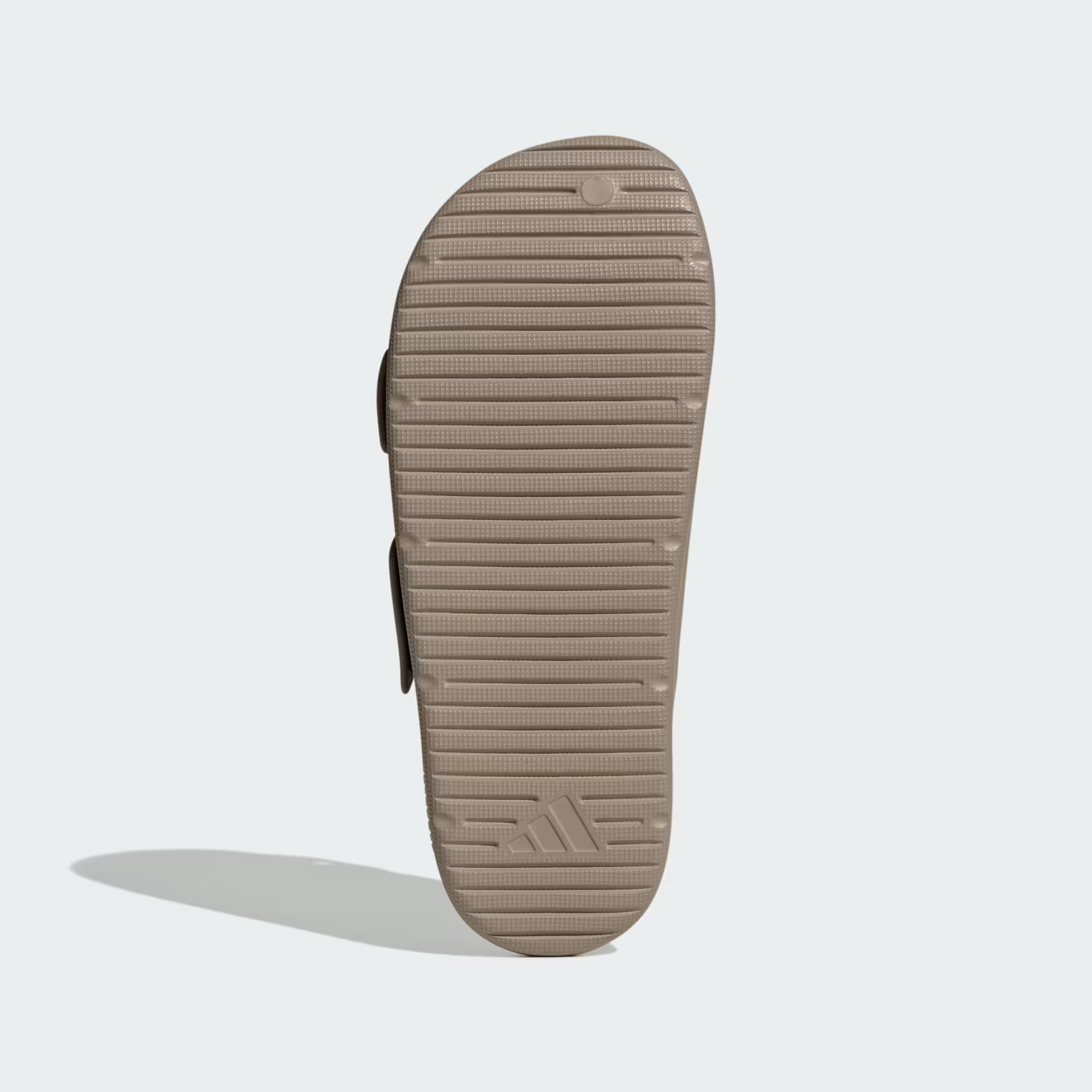 JI1857_03_standard