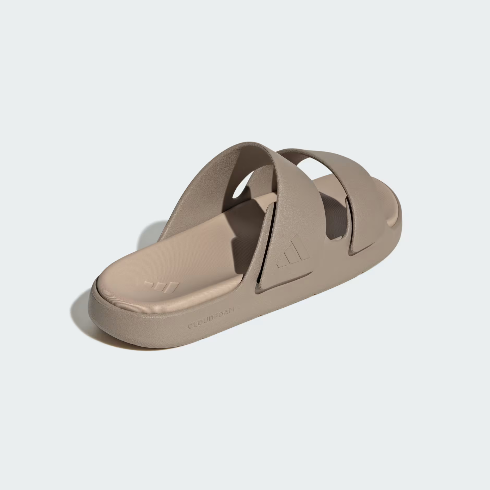 JI1857_05_standard
