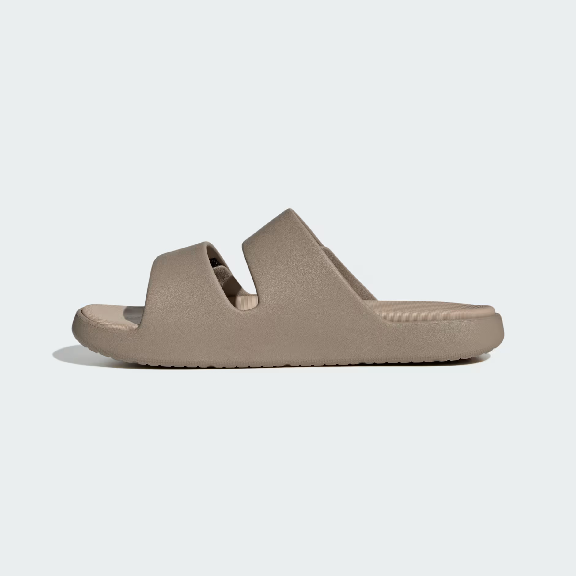 JI1857_06_standard