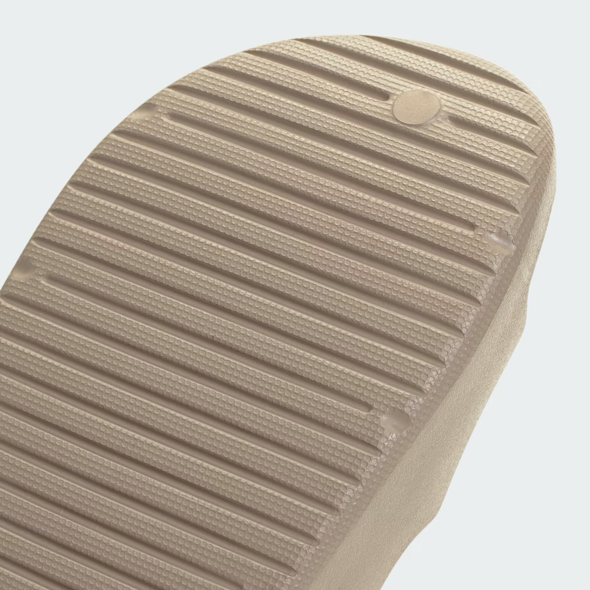JI1857_42_detail