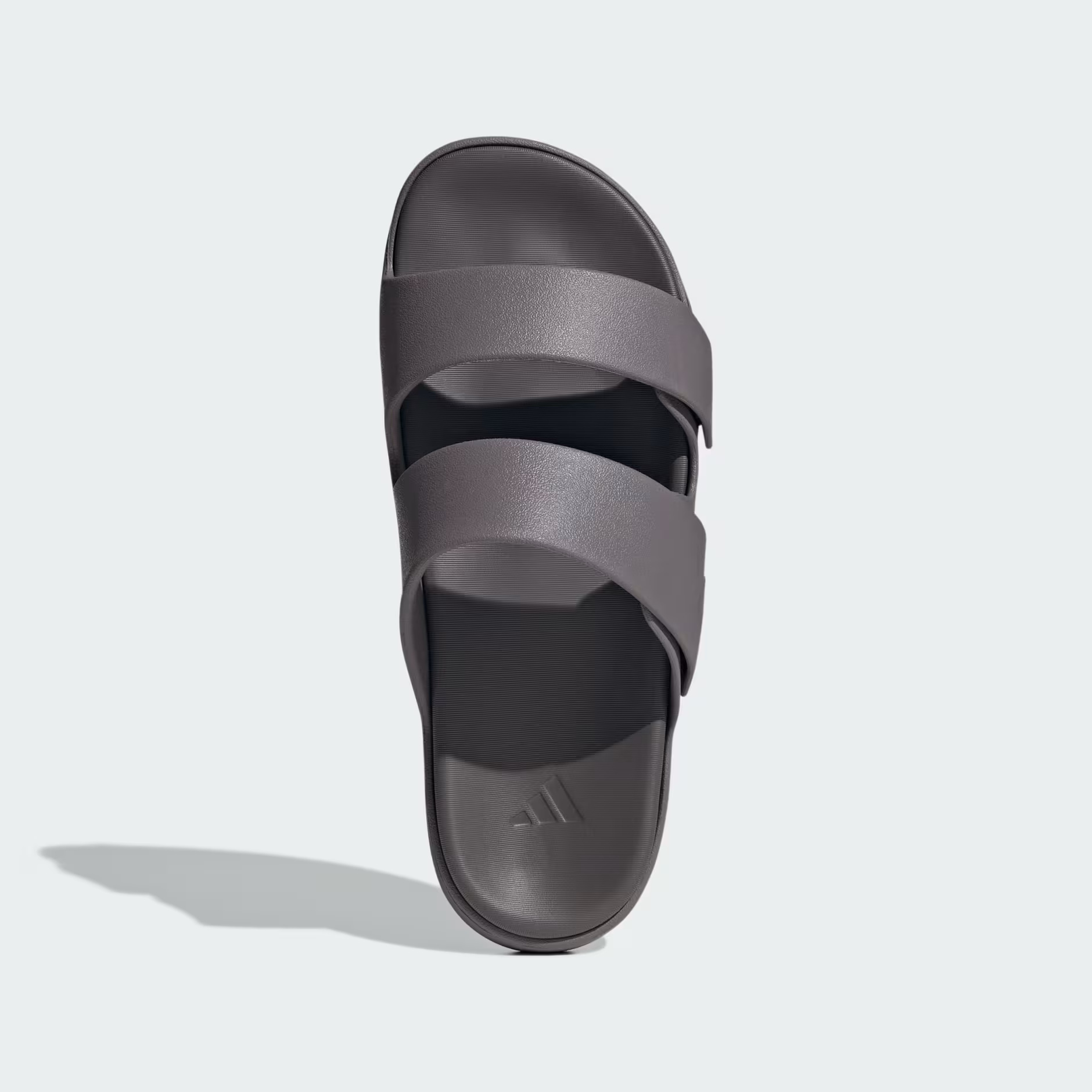 JI1858_02_standard_hover