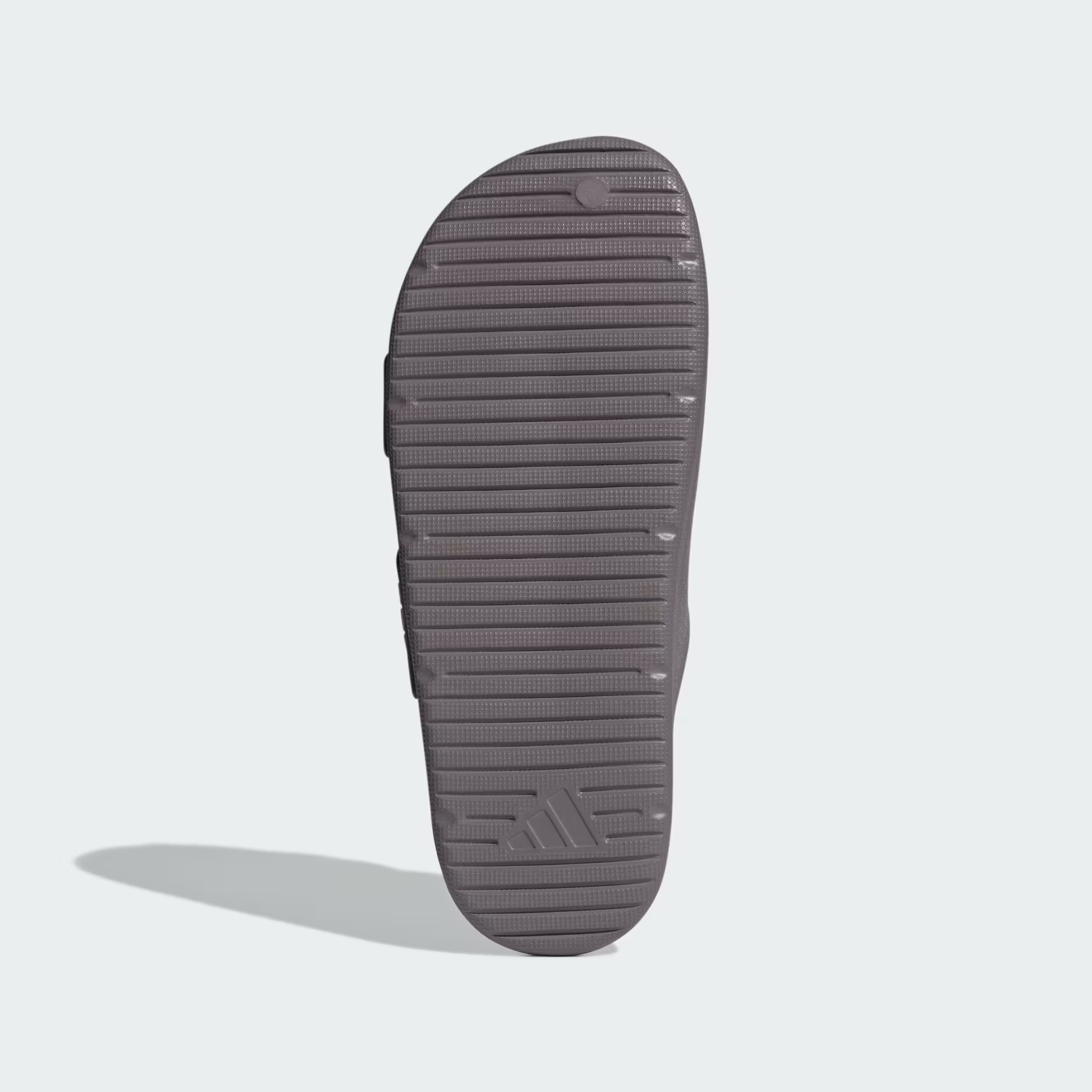 JI1858_03_standard