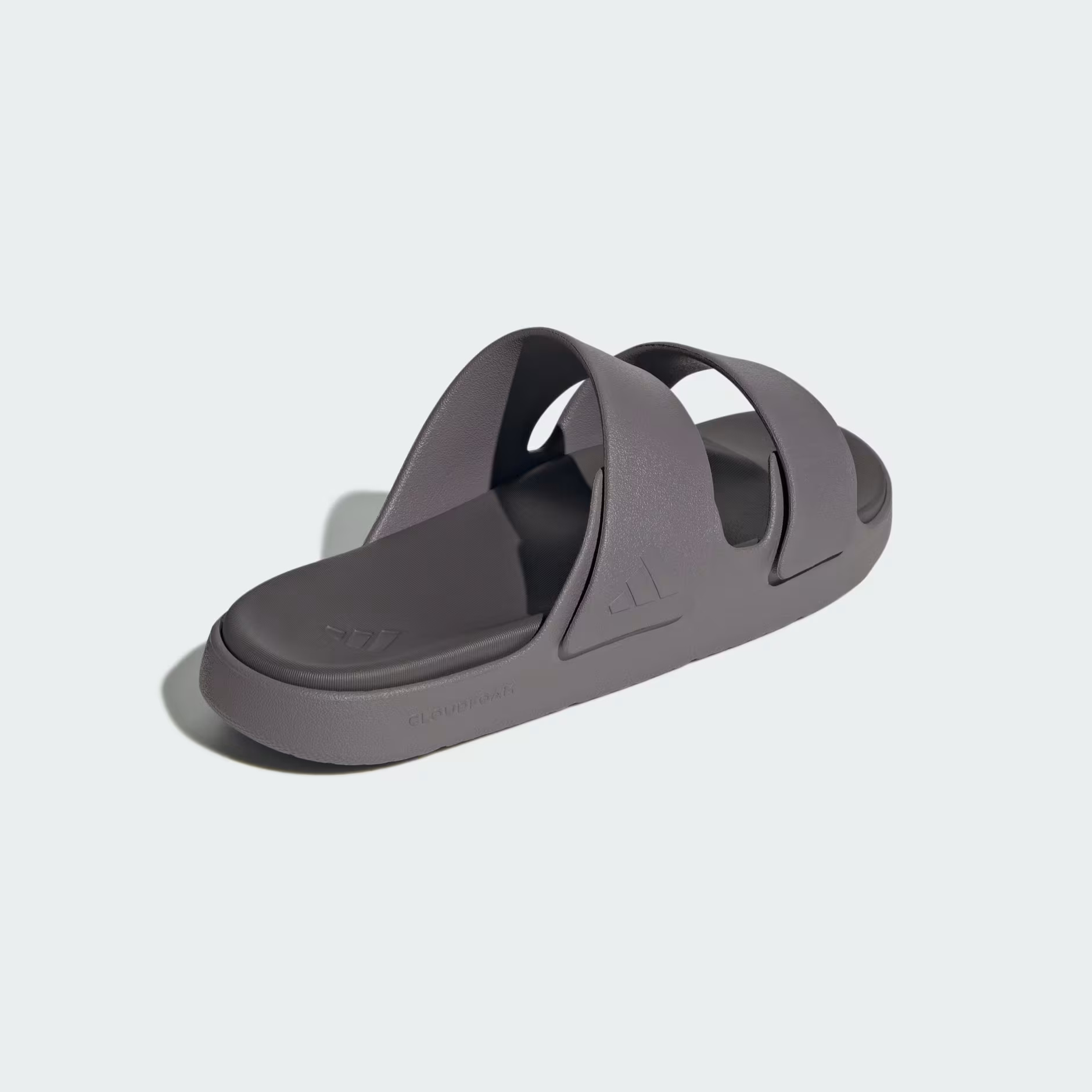 JI1858_05_standard