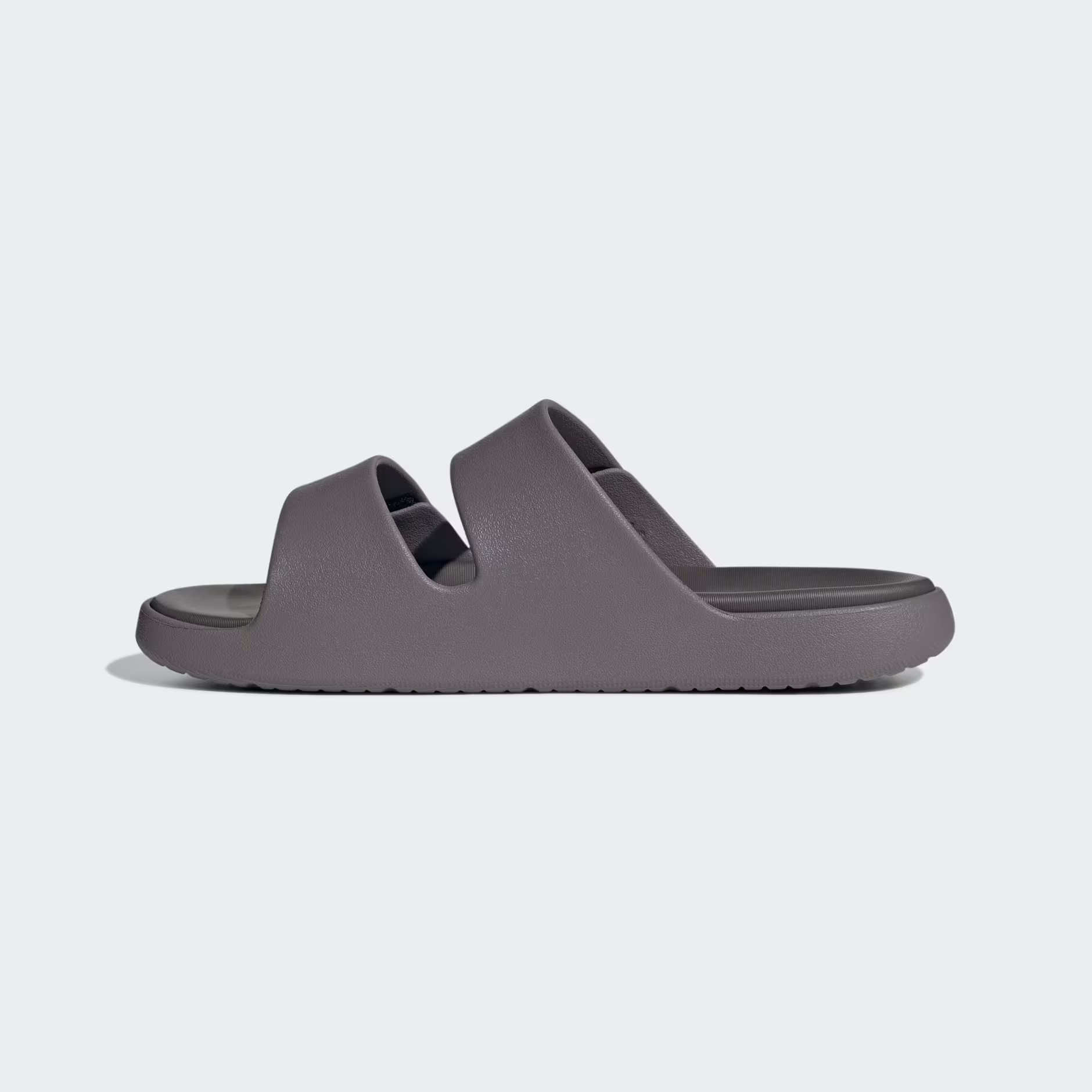 JI1858_06_standard