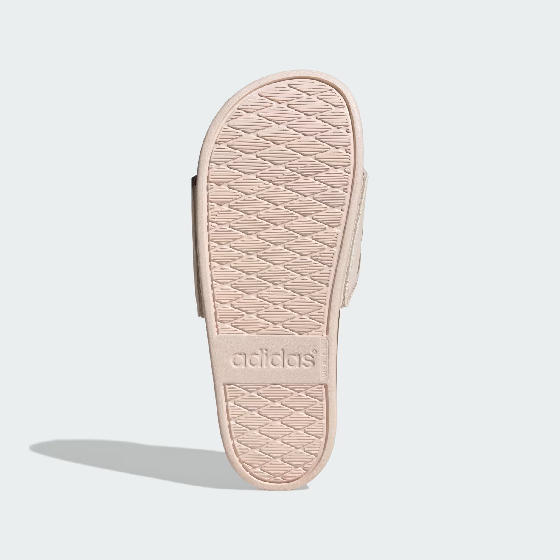 JI4728_03_standard