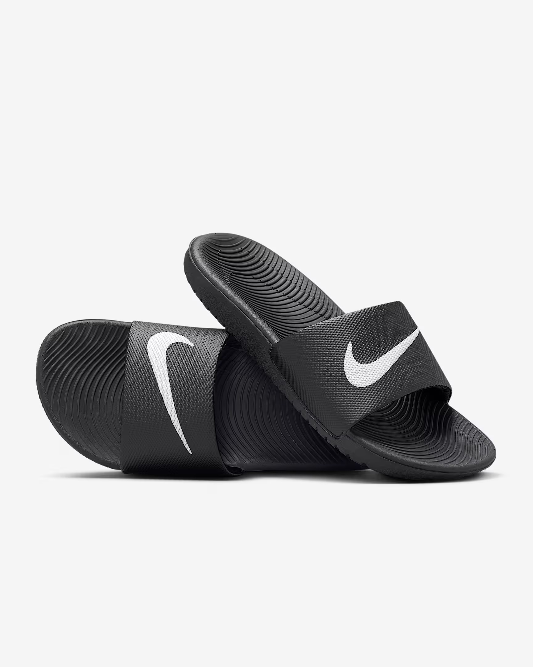 NIKE KAWA SLIDE