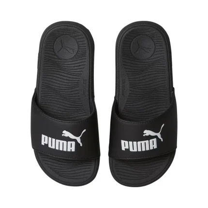 כפכפי פומה PUMA כפכפים Cool Cat 2.0 Jr