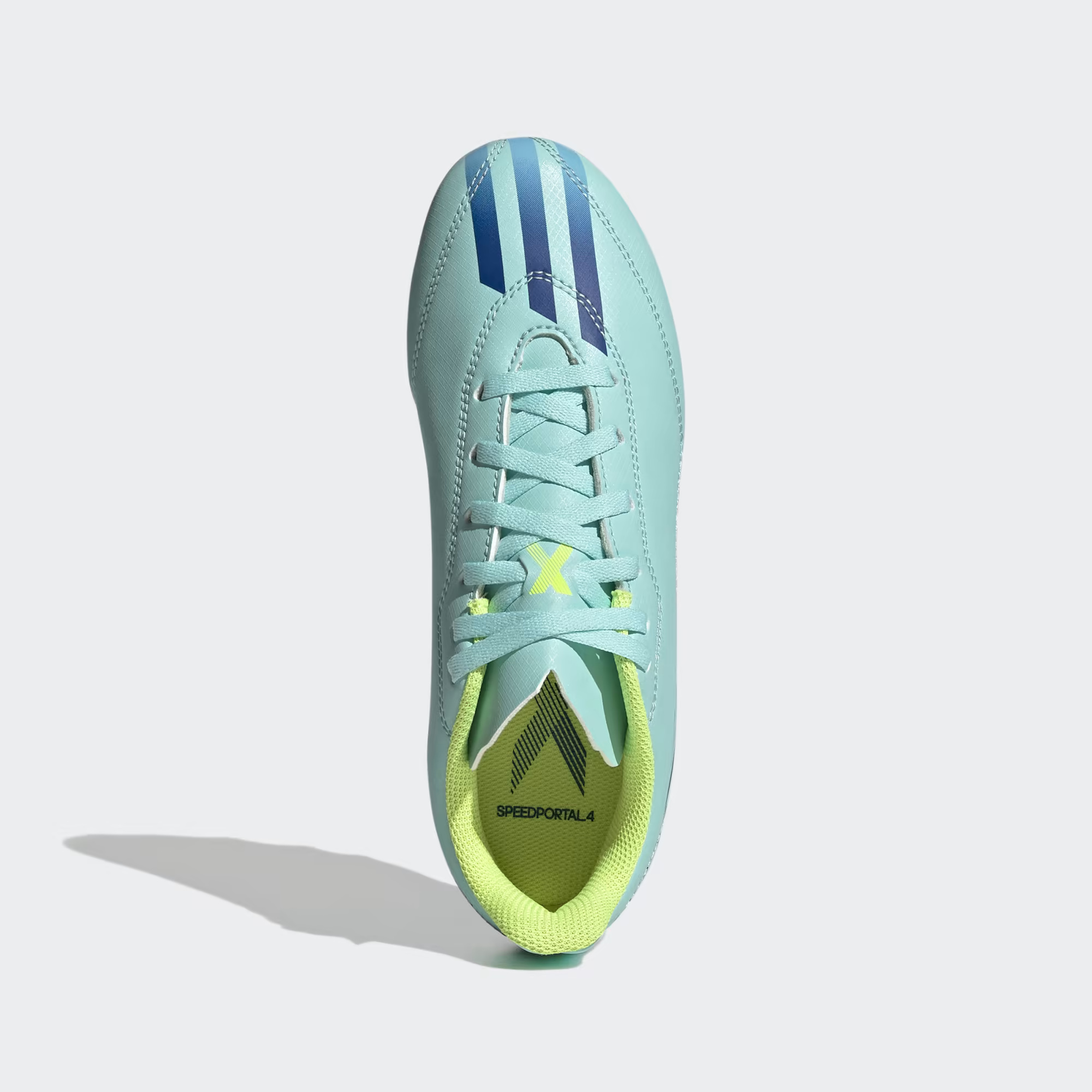 X_Speedportal.4_Flexible_Ground_Boots_Blue_GW8498_02_standard (1)