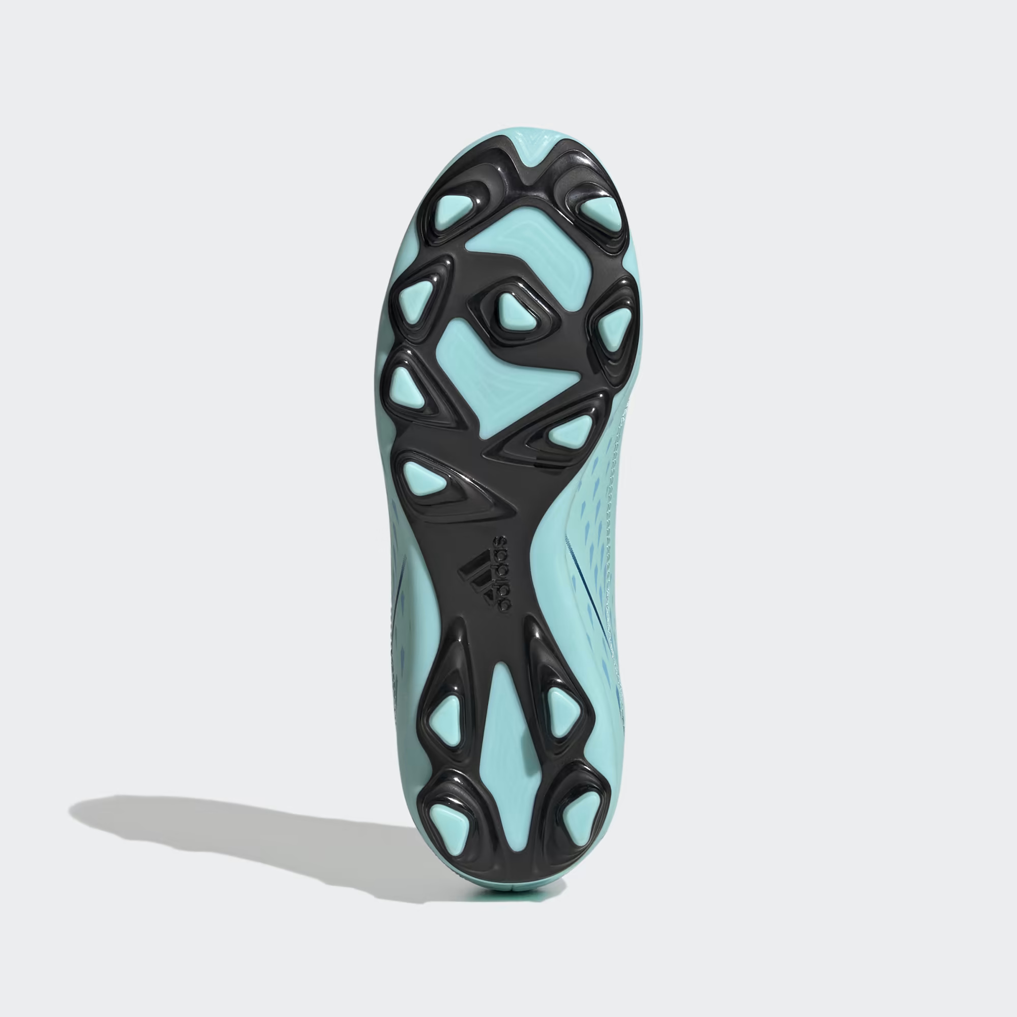 X_Speedportal.4_Flexible_Ground_Boots_Blue_GW8498_03_standard